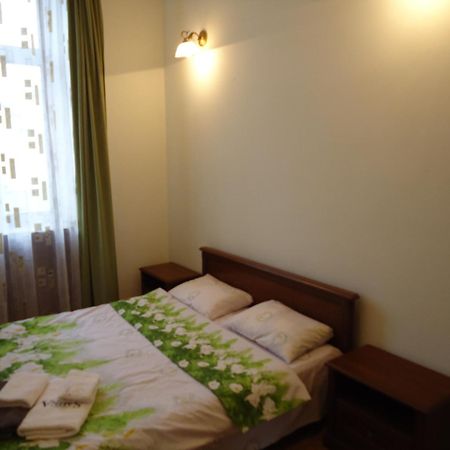 Rentday Apartments - Kiev ห้อง รูปภาพ