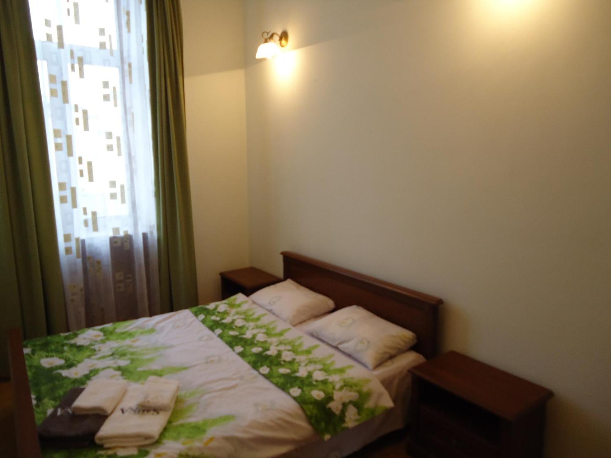 Rentday Apartments - Kiev ห้อง รูปภาพ