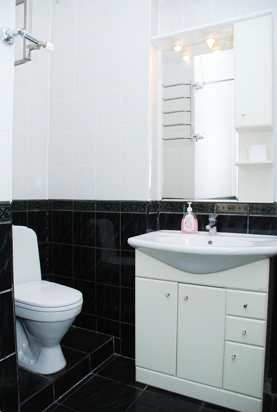Rentday Apartments - Kiev ห้อง รูปภาพ
