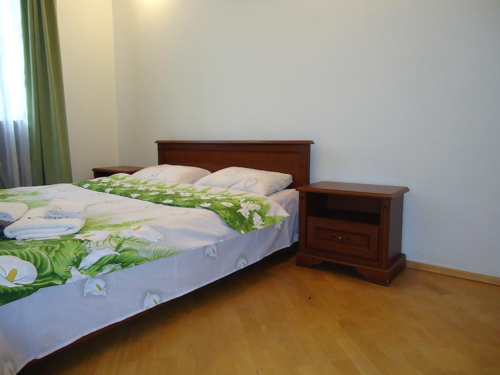 Rentday Apartments - Kiev ห้อง รูปภาพ