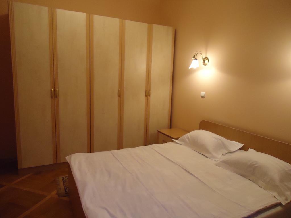 Rentday Apartments - Kiev ห้อง รูปภาพ