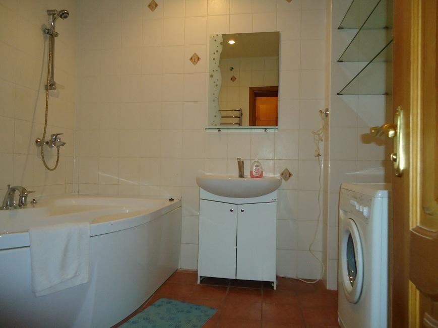 Rentday Apartments - Kiev ห้อง รูปภาพ