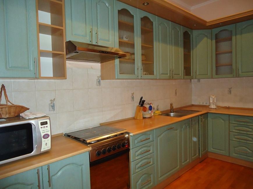 Rentday Apartments - Kiev ห้อง รูปภาพ