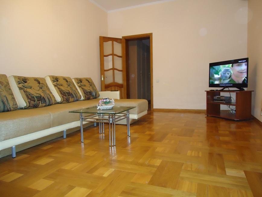 Rentday Apartments - Kiev ห้อง รูปภาพ