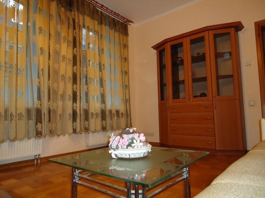 Rentday Apartments - Kiev ห้อง รูปภาพ