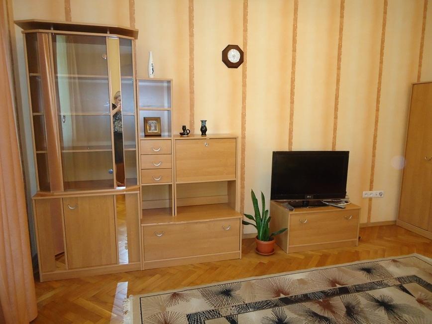 Rentday Apartments - Kiev ห้อง รูปภาพ