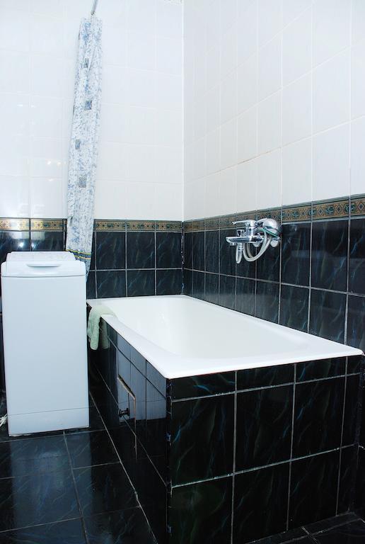 Rentday Apartments - Kiev ห้อง รูปภาพ